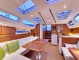 2015 Bavaria Vision 46 Photo #6