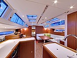 2015 Bavaria Vision 46 Photo #7