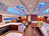 2015 Bavaria Vision 46 Photo #8