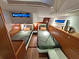 2015 Bavaria Vision 46 Photo #10