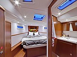 2015 Bavaria Vision 46 Photo #11