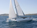 2015 Bavaria Vision 46 Photo #2