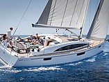 2015 Bavaria Vision 46 Photo #5