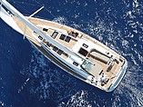 2015 Bavaria Vision 46 Photo #8