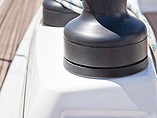 2015 Bavaria Vision 46 Photo #17