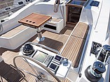 2015 Bavaria Vision 46 Photo #18