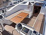 2015 Bavaria Vision 46 Photo #19
