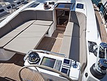 2015 Bavaria Vision 46 Photo #20