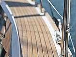 2015 Bavaria Vision 46 Photo #22
