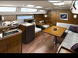 2015 Bavaria Vision 46 Photo #24