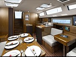2015 Bavaria Vision 46 Photo #25