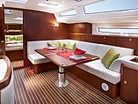 2015 Bavaria Vision 46 Photo #31