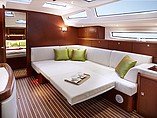 2015 Bavaria Vision 46 Photo #33