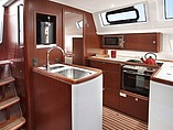 2015 Bavaria Vision 46 Photo #36
