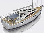 2015 Bavaria Vision 46 Photo #44