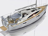 2015 Bavaria Vision 46 Photo #45