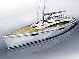 2015 Bavaria Vision 46 Photo #46
