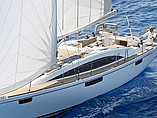 2015 Bavaria Vision 46 Photo #7