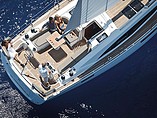 2015 Bavaria Vision 46 Photo #10