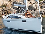 2015 Bavaria Vision 46 Photo #11