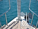 2015 Bavaria Vision 46 Photo #23