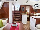 2015 Bavaria Vision 46 Photo #30