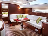 2015 Bavaria Vision 46 Photo #32