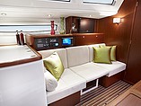 2015 Bavaria Vision 46 Photo #34