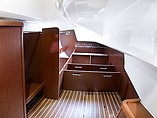 2015 Bavaria Vision 46 Photo #35