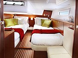 2015 Bavaria Vision 46 Photo #41
