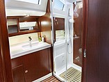 2015 Bavaria Vision 46 Photo #42
