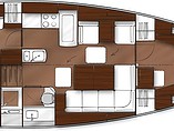 2015 Bavaria Vision 46 Photo #48