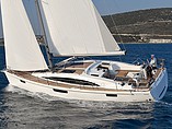 2015 Bavaria Vision 46 Photo #3