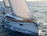 2015 Bavaria Vision 46 Photo #4