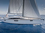 2015 Bavaria Vision 46 Photo #6