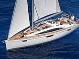 2015 Bavaria Vision 46 Photo #9