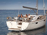 2015 Bavaria Vision 46 Photo #12