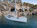 2015 Bavaria Vision 46 Photo #13