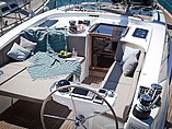 2015 Bavaria Vision 46 Photo #21