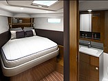 2015 Bavaria Vision 46 Photo #27