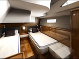 2015 Bavaria Vision 46 Photo #28