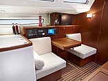 2015 Bavaria Vision 46 Photo #39