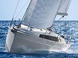 2015 Bavaria Yachts Usa Cruiser 33 Photo #2