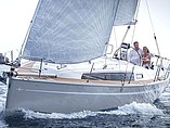 2015 Bavaria Yachts Usa Cruiser 33 Photo #3