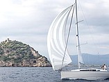 2015 Bavaria Yachts Usa Cruiser 33 Photo #4