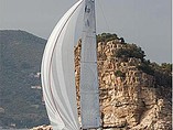 2015 Bavaria Yachts Usa Cruiser 33 Photo #5