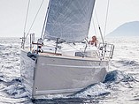 2015 Bavaria Yachts Usa Cruiser 33 Photo #6