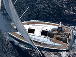 2015 Bavaria Yachts Usa Cruiser 33 Photo #7