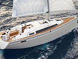 2015 Bavaria Yachts Usa Cruiser 33 Photo #9