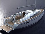 2015 Bavaria Yachts Usa Cruiser 33 Photo #10